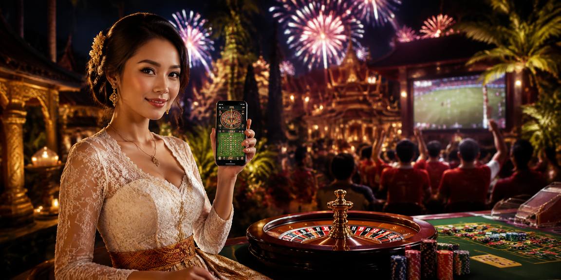 sensasi777 slot Playing from Your Phone — What to Expect